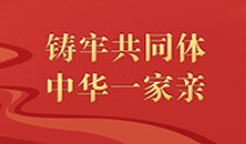 �T�ι�ͬ�w ���Aһ���H